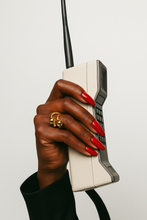 Load image into Gallery viewer, Sofieze Gold Plated Ring with adjustable opening