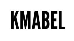 KMABEL.co